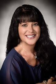 Dawn Barton's Instagram, Twitter & Facebook