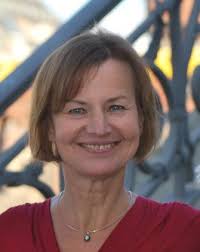 Sterilisation: "Für mich ist es eine Horrorvorstellung, ein Kind  auszutragen"