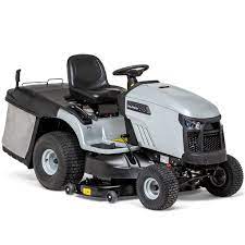 145844999 product rating is 4.5. Murray Mrd310 Rear Discharge Lawn Tractor