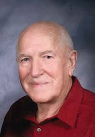 Joseph Fedewa Obituary