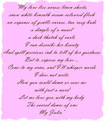 Sequestered on a romantic holiday in italy. Outtake From Gabriel S Rapture By Sylvain Reynard Bookish Temptations