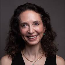 As a Yale Law School alum, I am honored to see All Our Kin, Inc.'s journey  beautifully highlighted here!