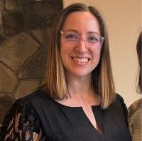 60+ "Hatley" profiles