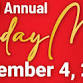 NDC/Mechanics Bank Small Business Mixer event in Beverly Hills, CA