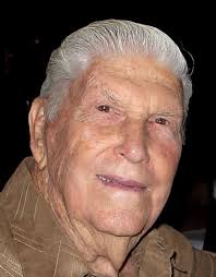 Wallace Waters Obituary