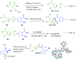 At this latitude the sun is visible for 16 hours, 33 minutes during the summer solstice and 7 hours. Gold Iii Promoted Formation Of Dihydroquinazolinones Double X H Activation By Gold Rsc Advances Rsc Publishing Doi 10 1039 D0ra06537d