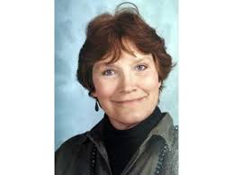 Audrey Paesel Obituary (2022)