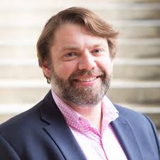 Board of Directors and Staff