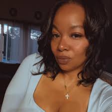 JURASSIC PARK POP-UP 🦕🦖