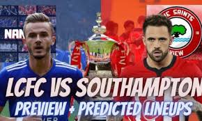 West ham united crystal palace vs. Pb1ssil0ib5shm