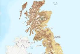 Discover sights, restaurants, entertainment and hotels. Opengeoscience British Geological Survey
