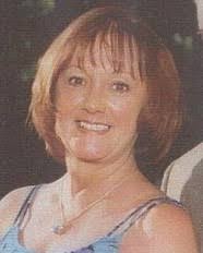 Tribute for Maggie (Ryan) Ayling