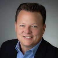 Brian Durbin Email & Phone Number