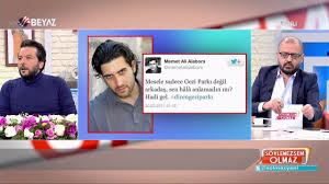 Jun 01, 2021 · oyuncu memet ali alabora'nın sosyal medyadan, mesele sadece gezi parkı değil arkadaş, sen hala anlamadın mı? Mehmet Ali Alabora Gozalti Kararina Isyan Etti Youtube