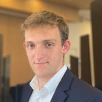 300+ "Gougeon" profiles