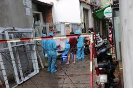 Minh chứng là gần như toàn bộ người tham gia họp hội đều nhiễm bệnh với tốc độ lây lan nhanh, 60% người có triệu chứng. 4ntmkyeowsxx5m