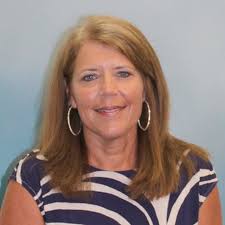 JCS Leadership 2015: Directory