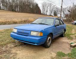 Image result for Medium Titanium 1992 Tempo