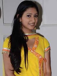 Buy real active instagram followers buy instagram views get ig video views. Who Is Disha Parmar Dating Disha Parmar Boyfriend Husband
