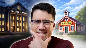 Prova matemática adi Santo André 2023