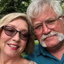 Obituary information for Ronnie Wayne James