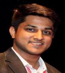 DR. AKSHAY ANIL KOTHARI