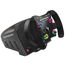 So hat der fahrer an. F1 2020 Die Besten Kompatiblen Lenkrader 2021