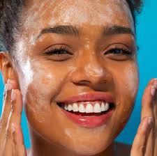 How to Prevent Acne: 10 Tips for Acne-Prone Skin