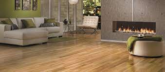 Mixed materials mixed materials can break up a large area, creating more visual interest than just one material. Buy Beautiful Flooring For Your Home In Dubai Beautiful Flooring Flooring Hardwood Floors