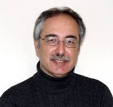 Wrestlers prepare for 46th edition of Warrior Classic