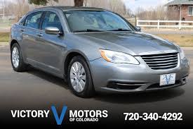 Image result for Tungsten 2013 200