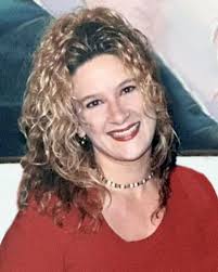 Helena Odette Pharr Kittrell Obituary September 27, 2024