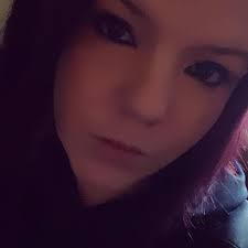 Memories of Julie Ann Johnson Hamilton