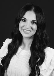 Salon & Spa Beauty Professionals in Gonzales LA