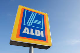 Aldi digital gift card balance uk. What Is It Like To Work At Aldi Employees Reveal Long Hours Poor Work Life Balance But Good Pay