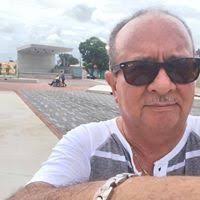 Edwin Pabon (pabonedwin7)