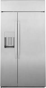 Check spelling or type a new query. The 5 Best 48 Inch Refrigerators Reviews