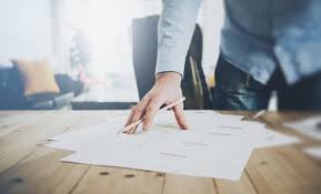 Check spelling or type a new query. Noul Model De DeclaraÈ›ie Pe Propria RÄƒspundere NecesarÄƒ Pentru Eliberarea Certificatului De SituaÈ›ie De UrgenÈ›Äƒ Tip 2 Ceccar Business Magazine