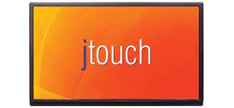 Infocus And Aopen Create First Large Format Google Chrome Enabled Touch Displays For Classrooms The Jtouch Chrome Is The First Solution That Pairs The Award