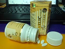 Assalamualaikum & salam sejahtera pembaca blog ubat gastrik, kalau anda beli ubat gastrik duomix kami akan invite anda ke dalam satu g. Ubat Gastrik Untuk Ibu Mengandung Rawatan X
