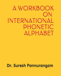 Enter the international phonetic alphabet. A Handbook On International Phonetic Alphabet Ponnurangam Dr Suresh 9781794190740 Amazon Com Books
