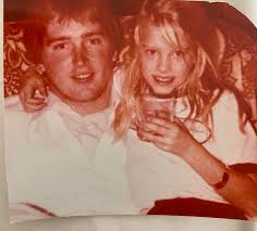 John Healy Obituary and Online Memorial (2020)