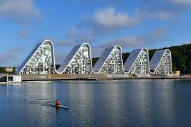 The main part of it is jutland, a peninsula north of germany, but also with a number of islands, including the two major ones, zealand and funen, in østersøen sea between jutland and sweden. Why Vejle Is Denmark S Most Underrated City Lonely Planet