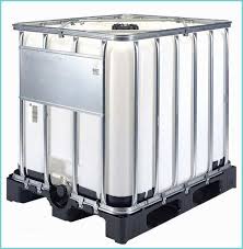 Brico Depot Cuve 1000l Gamboahinestrosa