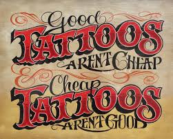The art of making tattoos is tattooing. Tattoo Shop Policy Print Tattoo Artist Gift Good Tattoos Etsy In 2021 Tattoo Shop Decor Tattoo Shop Tattoo Posters