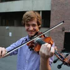 Stream Devon Gardner music