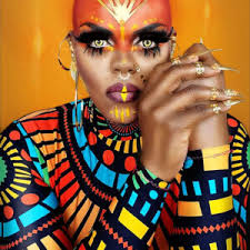 February East End Spotlights