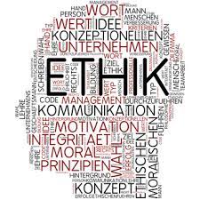 Перевод контекст ehtik c немецкий на русский от reverso context: Definition Ethik System Zum Denken Und Handeln Business On De