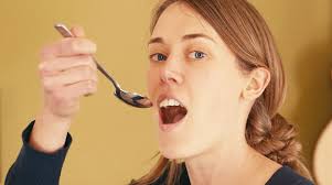 From my research, i would also recommend. Fish Oil Vs Cod Liver Oil For Acne A New Perspective