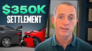 How Accident Victims Get Big Settlements in Missouri or Illinois